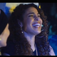 Image for article titled Jordin Sparks' New Video Is All About How Hot She Is on Instagram